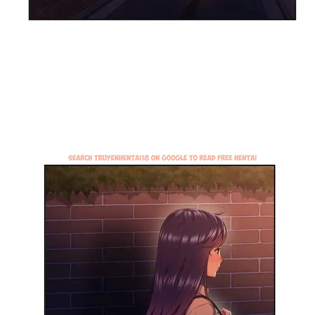 Read Hentai Image 37 759 in comic Yuri’s Part Time Job - Chapter 17 - hentaitnt.net