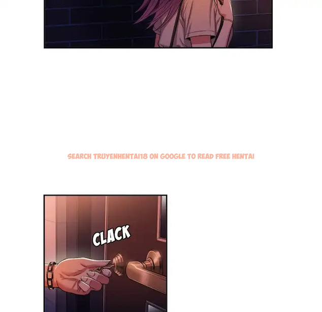 Read Hentai Image 38 759 in comic Yuri’s Part Time Job - Chapter 17 - hentaitnt.net