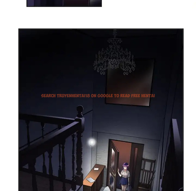 Read Hentai Image 39 759 in comic Yuri’s Part Time Job - Chapter 17 - hentaitnt.net
