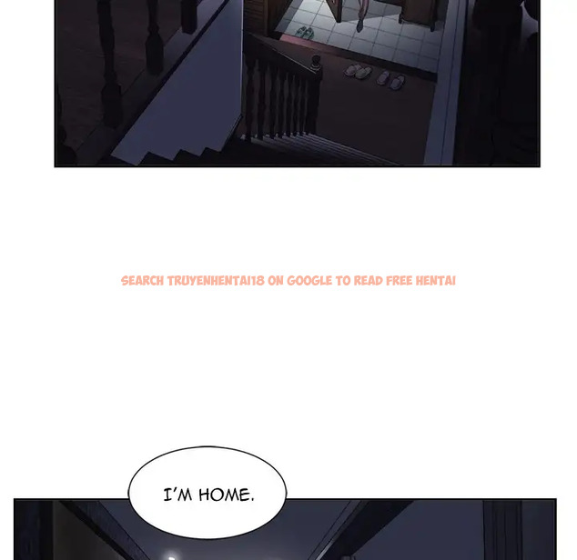 Read Hentai Image 40 759 in comic Yuri’s Part Time Job - Chapter 17 - hentaitnt.net