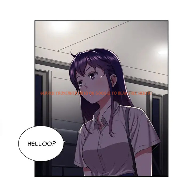 Read Hentai Image 42 759 in comic Yuri’s Part Time Job - Chapter 17 - hentaitnt.net