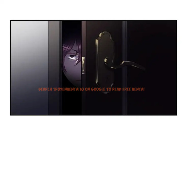 Read Hentai Image 44 759 in comic Yuri’s Part Time Job - Chapter 17 - hentaitnt.net