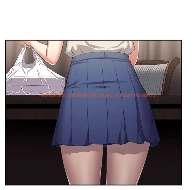 Read Hentai Image 46 759 in comic Yuri’s Part Time Job - Chapter 17 - hentaitnt.net