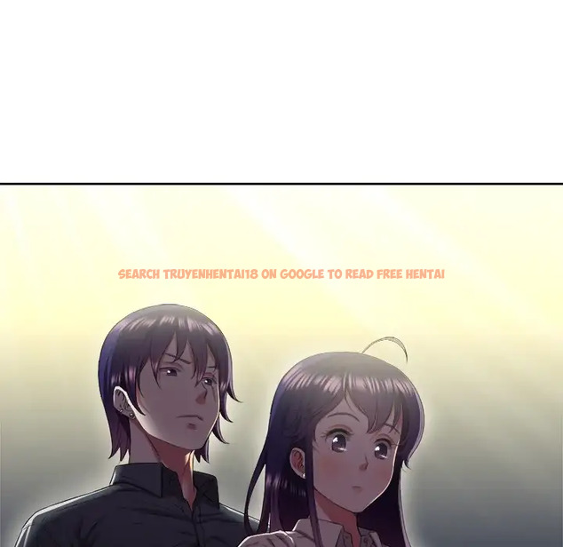 Read Hentai Image 48 759 in comic Yuri’s Part Time Job - Chapter 17 - hentaitnt.net