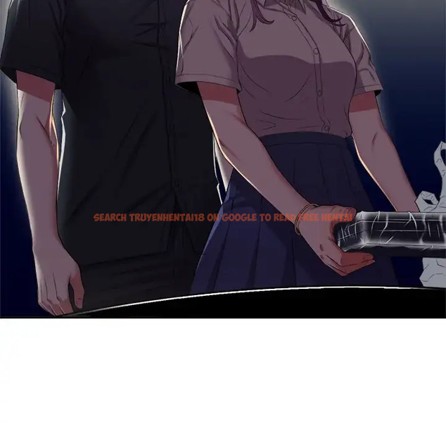 Read Hentai Image 49 759 in comic Yuri’s Part Time Job - Chapter 17 - hentaitnt.net