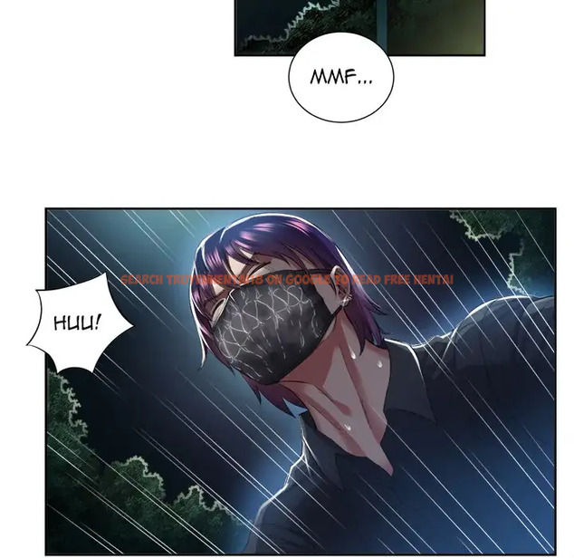 Read Hentai Image 5 757 in comic Yuri’s Part Time Job - Chapter 17 - hentaitnt.net