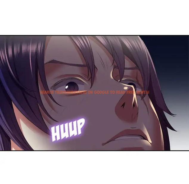 Read Hentai Image 50 759 in comic Yuri’s Part Time Job - Chapter 17 - hentaitnt.net