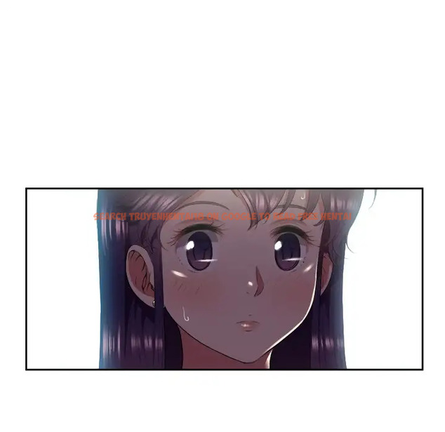 Read Hentai Image 51 759 in comic Yuri’s Part Time Job - Chapter 17 - hentaitnt.net
