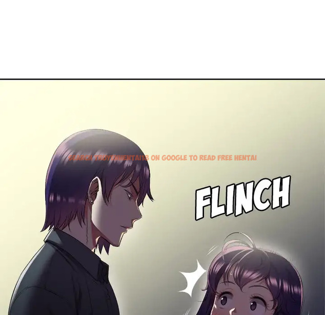 Read Hentai Image 53 759 in comic Yuri’s Part Time Job - Chapter 17 - hentaitnt.net