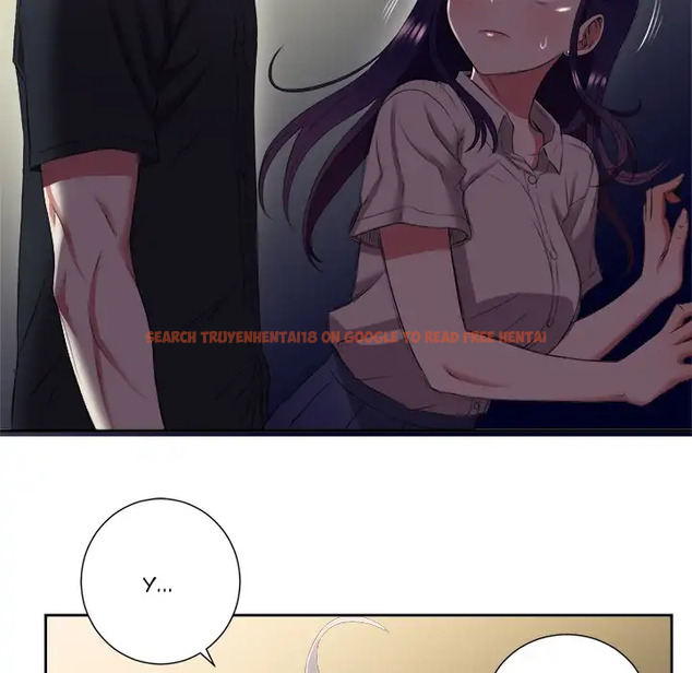 Read Hentai Image 54 759 in comic Yuri’s Part Time Job - Chapter 17 - hentaitnt.net
