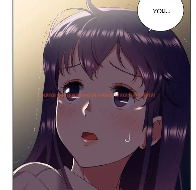 Read Hentai Image 55 759 in comic Yuri’s Part Time Job - Chapter 17 - hentaitnt.net