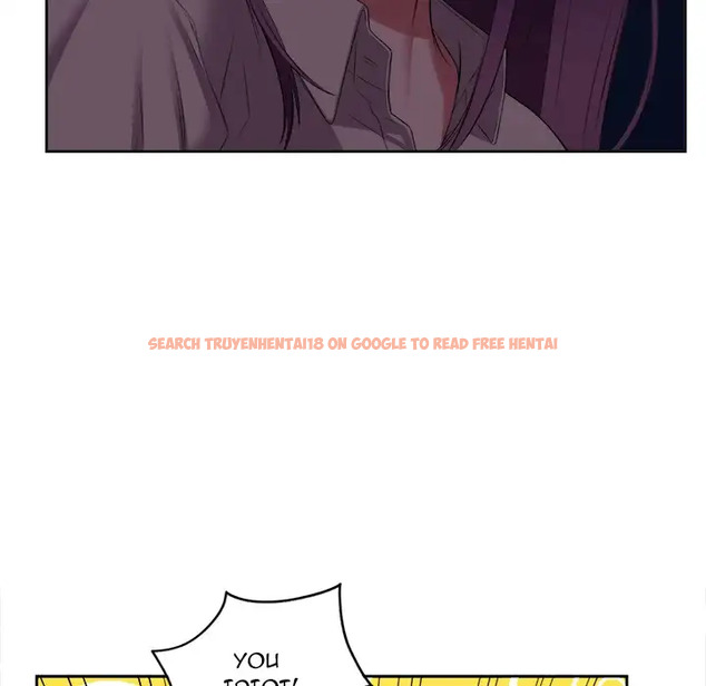 Read Hentai Image 56 759 in comic Yuri’s Part Time Job - Chapter 17 - hentaitnt.net