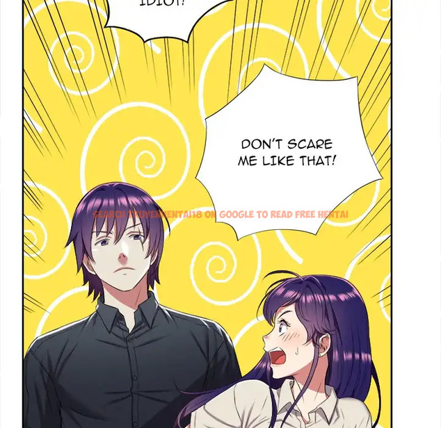 Read Hentai Image 57 759 in comic Yuri’s Part Time Job - Chapter 17 - hentaitnt.net