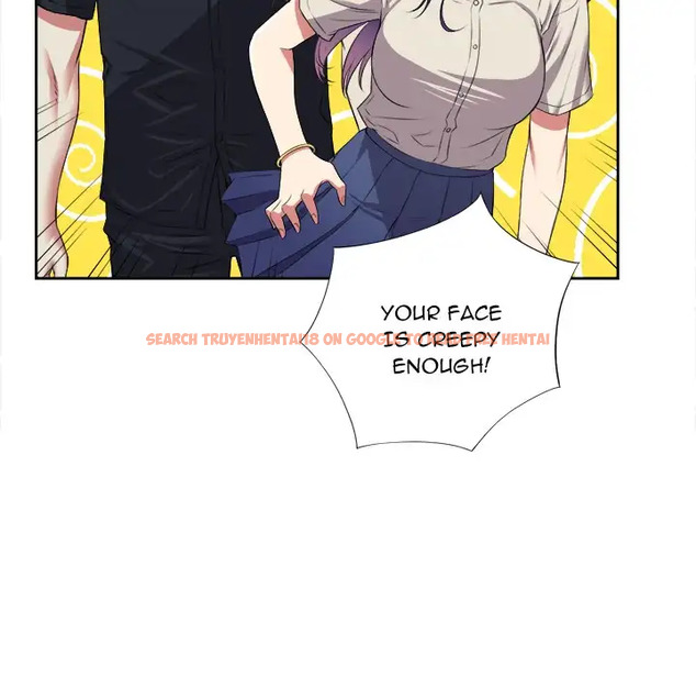 Read Hentai Image 58 759 in comic Yuri’s Part Time Job - Chapter 17 - hentaitnt.net