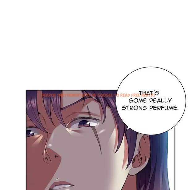 Read Hentai Image 59 759 in comic Yuri’s Part Time Job - Chapter 17 - hentaitnt.net