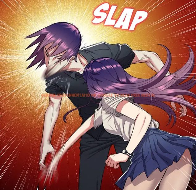Read Hentai Image 64 759 in comic Yuri’s Part Time Job - Chapter 17 - hentaitnt.net
