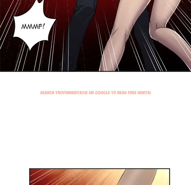 Read Hentai Image 65 759 in comic Yuri’s Part Time Job - Chapter 17 - hentaitnt.net