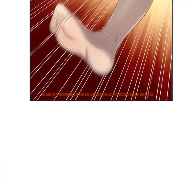 Read Hentai Image 66 759 in comic Yuri’s Part Time Job - Chapter 17 - hentaitnt.net