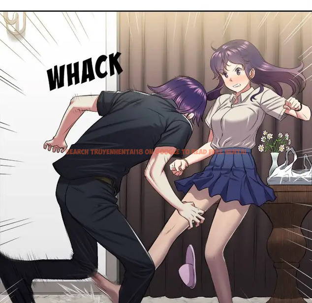 Read Hentai Image 67 759 in comic Yuri’s Part Time Job - Chapter 17 - hentaitnt.net