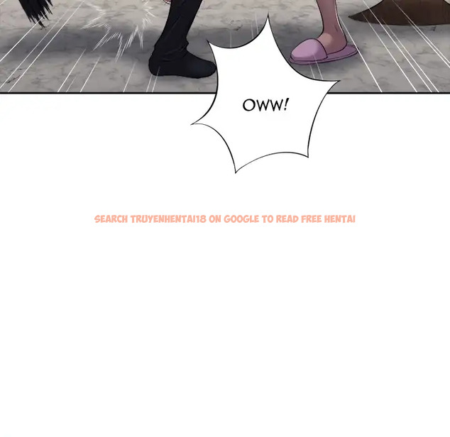Read Hentai Image 68 759 in comic Yuri’s Part Time Job - Chapter 17 - hentaitnt.net