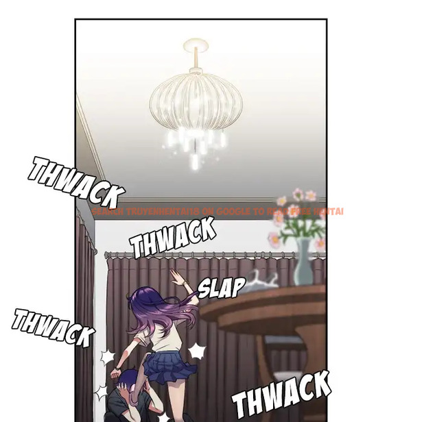Read Hentai Image 69 759 in comic Yuri’s Part Time Job - Chapter 17 - hentaitnt.net