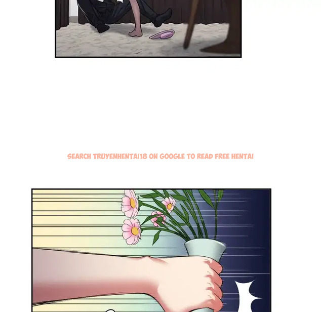 Read Hentai Image 70 759 in comic Yuri’s Part Time Job - Chapter 17 - hentaitnt.net