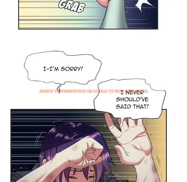 Read Hentai Image 71 759 in comic Yuri’s Part Time Job - Chapter 17 - hentaitnt.net
