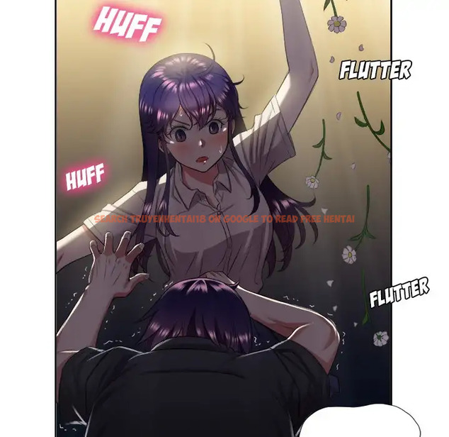 Read Hentai Image 73 759 in comic Yuri’s Part Time Job - Chapter 17 - hentaitnt.net