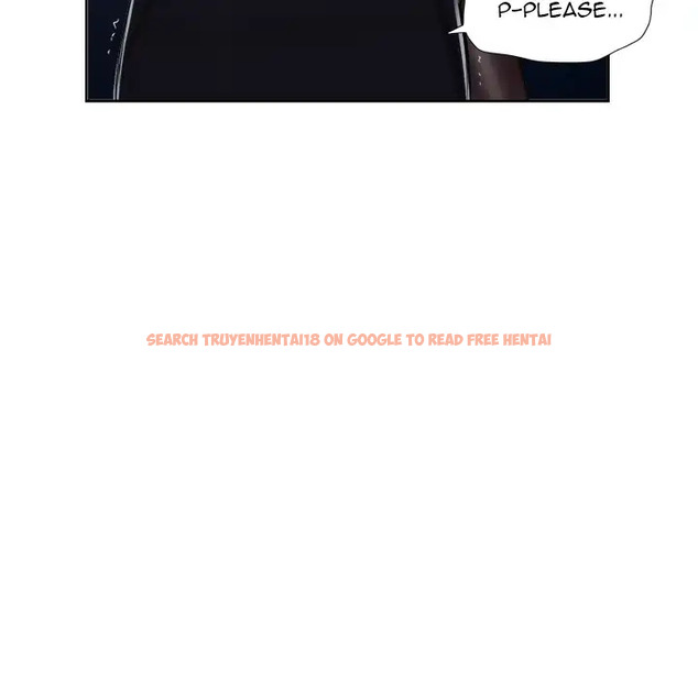 Read Hentai Image 74 759 in comic Yuri’s Part Time Job - Chapter 17 - hentaitnt.net