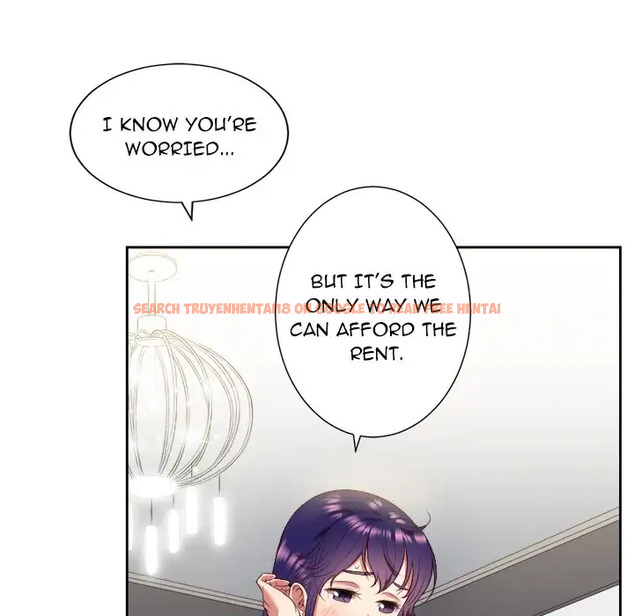 Read Hentai Image 76 759 in comic Yuri’s Part Time Job - Chapter 17 - hentaitnt.net