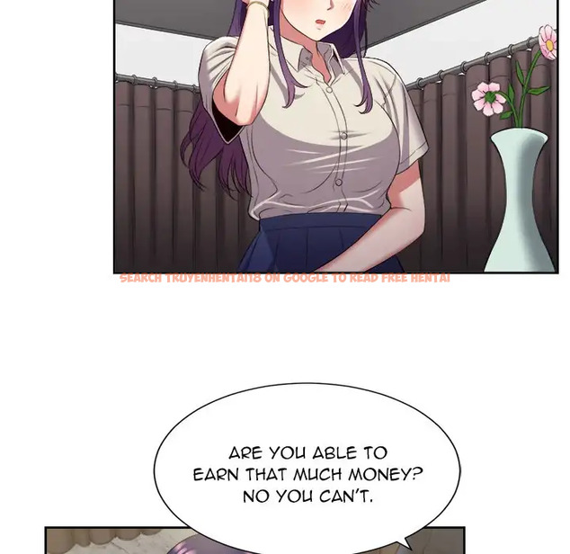 Read Hentai Image 77 759 in comic Yuri’s Part Time Job - Chapter 17 - hentaitnt.net