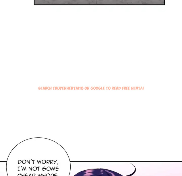 Read Hentai Image 80 759 in comic Yuri’s Part Time Job - Chapter 17 - hentaitnt.net