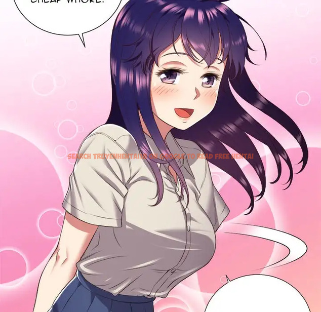 Read Hentai Image 81 759 in comic Yuri’s Part Time Job - Chapter 17 - hentaitnt.net