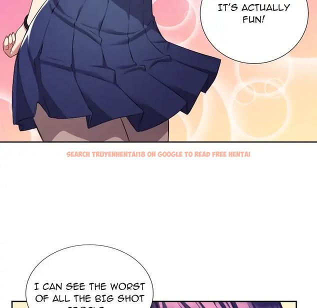 Read Hentai Image 82 759 in comic Yuri’s Part Time Job - Chapter 17 - hentaitnt.net
