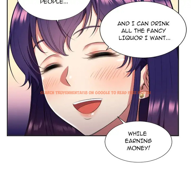 Read Hentai Image 83 759 in comic Yuri’s Part Time Job - Chapter 17 - hentaitnt.net