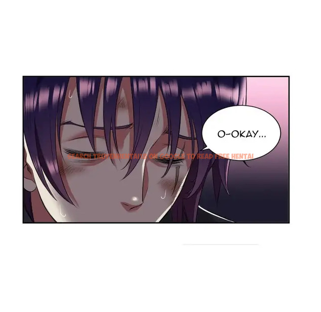 Read Hentai Image 84 759 in comic Yuri’s Part Time Job - Chapter 17 - hentaitnt.net