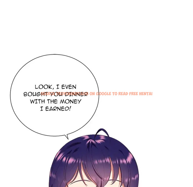 Read Hentai Image 85 759 in comic Yuri’s Part Time Job - Chapter 17 - hentaitnt.net