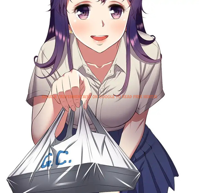 Read Hentai Image 86 760 in comic Yuri’s Part Time Job - Chapter 17 - hentaitnt.net