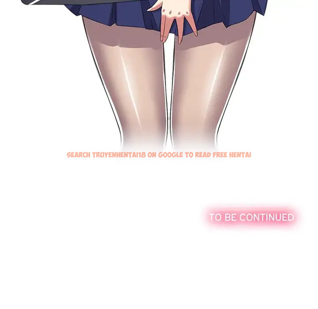 Read Hentai Image 87 760 in comic Yuri’s Part Time Job - Chapter 17 - hentaitnt.net
