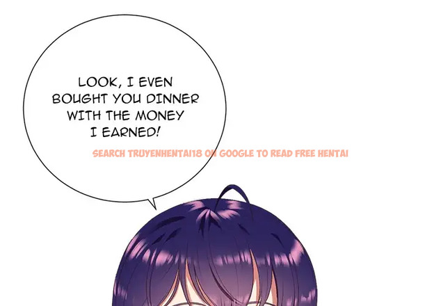 Read Hentai Image 1 754 in comic Yuri’s Part Time Job - Chapter 18 - hentaitnt.net