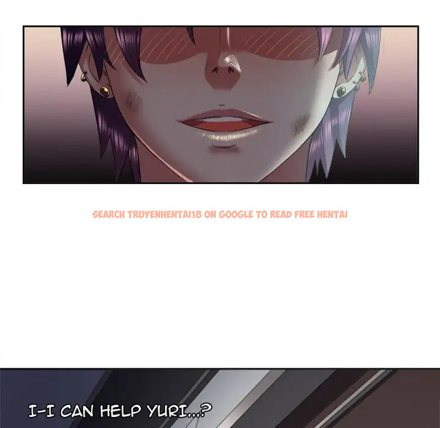 Read Hentai Image 15 756 in comic Yuri’s Part Time Job - Chapter 18 - hentaitnt.net