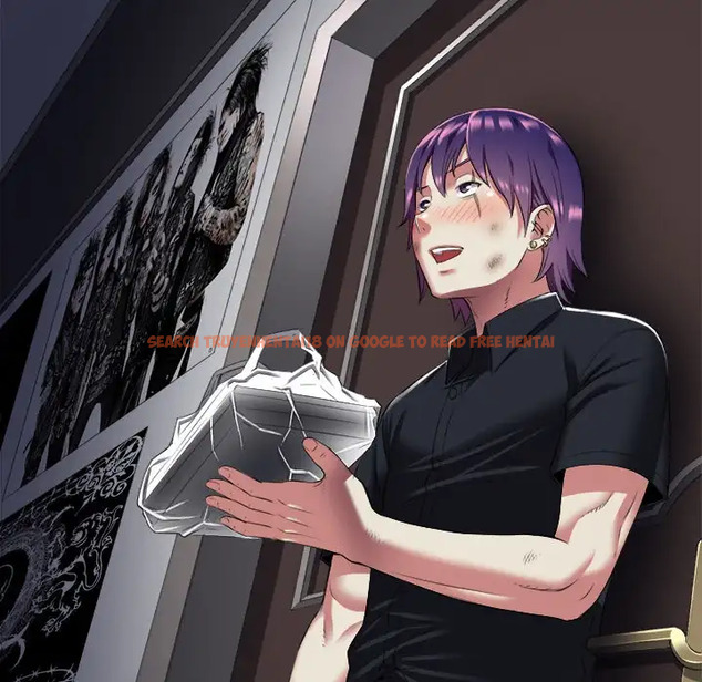 Read Hentai Image 16 756 in comic Yuri’s Part Time Job - Chapter 18 - hentaitnt.net