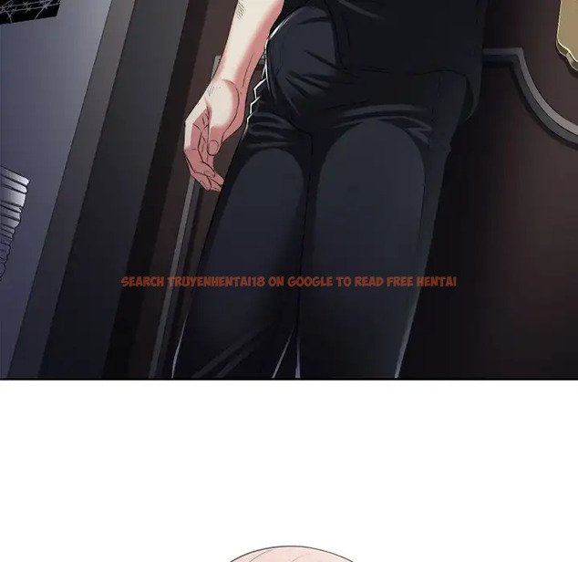 Read Hentai Image 17 756 in comic Yuri’s Part Time Job - Chapter 18 - hentaitnt.net