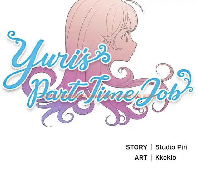 Read Hentai Image 18 756 in comic Yuri’s Part Time Job - Chapter 18 - hentaitnt.net