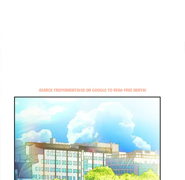 Read Hentai Image 19 756 in comic Yuri’s Part Time Job - Chapter 18 - hentaitnt.net