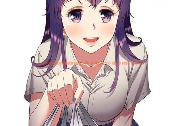 Read Hentai Image 2 754 in comic Yuri’s Part Time Job - Chapter 18 - hentaitnt.net