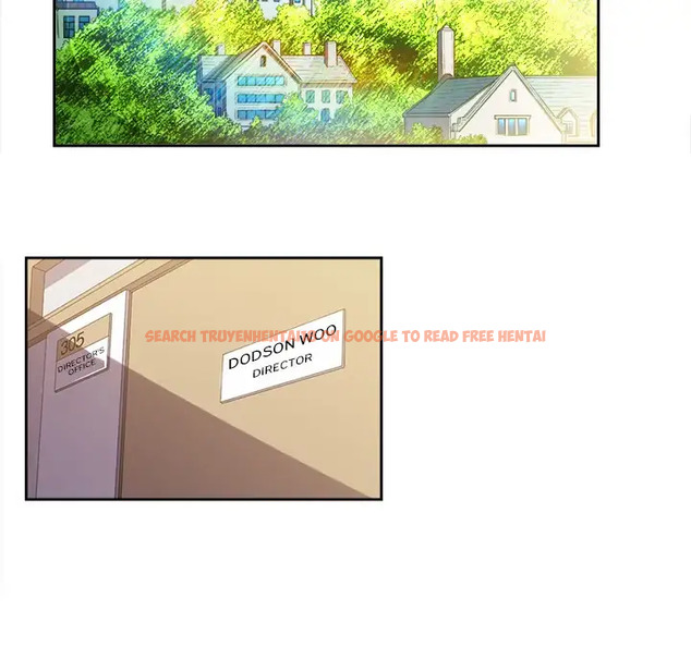 Read Hentai Image 20 756 in comic Yuri’s Part Time Job - Chapter 18 - hentaitnt.net