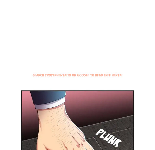 Read Hentai Image 21 756 in comic Yuri’s Part Time Job - Chapter 18 - hentaitnt.net