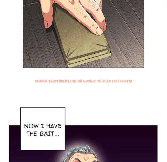 Read Hentai Image 22 756 in comic Yuri’s Part Time Job - Chapter 18 - hentaitnt.net