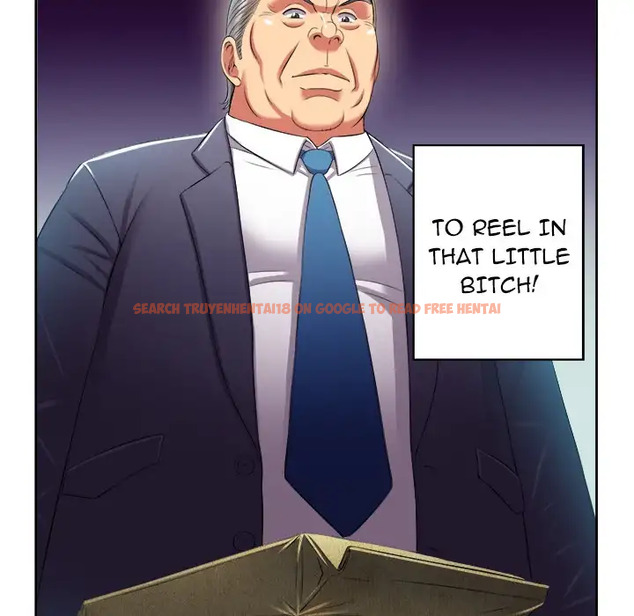 Read Hentai Image 23 756 in comic Yuri’s Part Time Job - Chapter 18 - hentaitnt.net